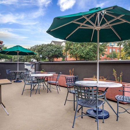 La Quinta By Wyndham Dallas Dfw Airport North Irving Bagian luar foto