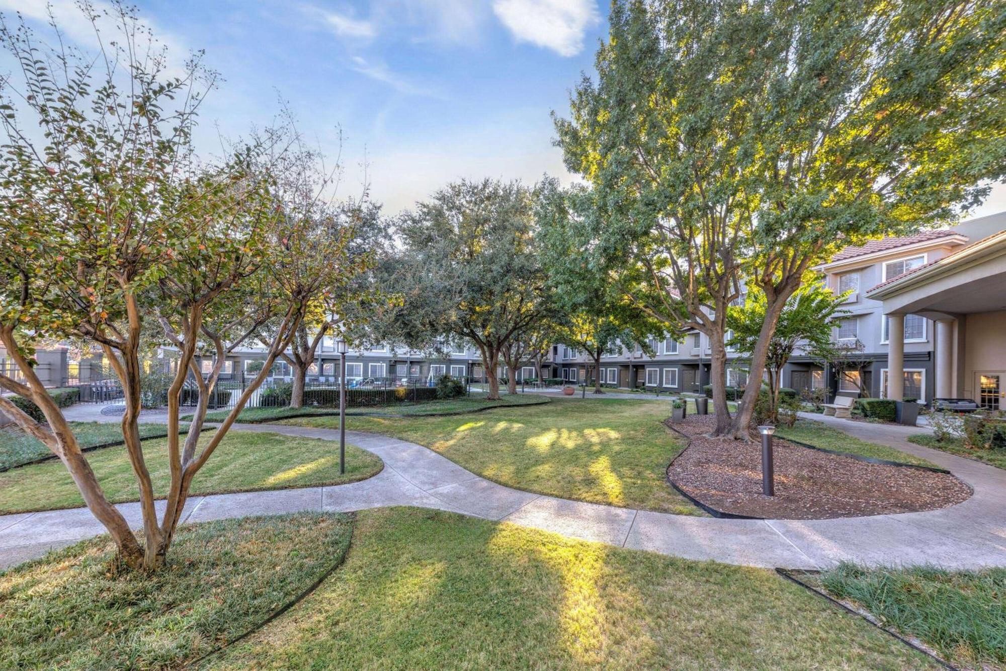 La Quinta By Wyndham Dallas Dfw Airport North Irving Bagian luar foto